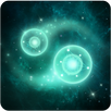 Gemini -A Journey of Two Stars APK