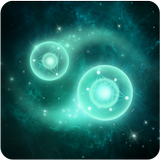 Gemini -A Journey of Two Stars