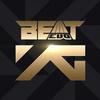 BeatEVO YG أيقونة