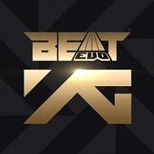 BeatEVO YG - AllStars Rhythm Game icono