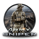 Army Sniper Shooter Elite Killer 3D Assassin Game APK