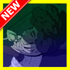 New Dandara Adventure icon