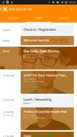 XDA DevCon '14 gönderen