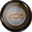 XDA Developers Czech