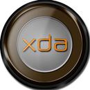 APK XDA Developers Czech