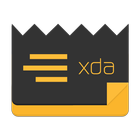 Pixel/Pixel XL Feed icono
