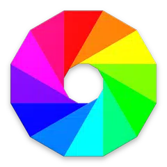 [ROOT] Sa2ration APK 下載