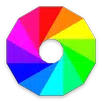 [ROOT] Sa2ration APK