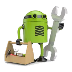 PR System Patcher
