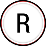 Roboto Condensed Font biểu tượng