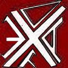 XDALE Properties icon