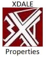 XDALE Properties poster