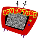 Adventube APK