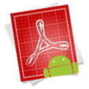 PDFGenerator APK