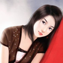 都市小说全本精选系列 APK