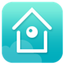 Xden Cloud APK