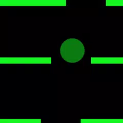 download Drop Off APK