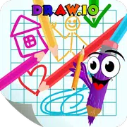 Draw.io