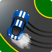 Drift Driver