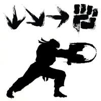 Hadoken Shooter gönderen