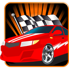 Furious Street Racer icône