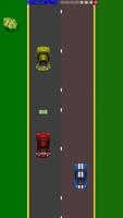 Furious Street Racer Ekran Görüntüsü 3