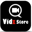 Vidzstore