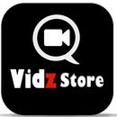 Vidzstore APK