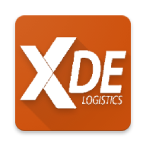 XDEScan - XDE Scanner