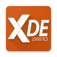 XDEScan - XDE Scanner APK download