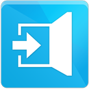 Condeco Mobile Room Booking APK