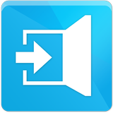 Condeco Mobile Room Booking icon