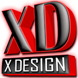 XDesign - Augmented Reality