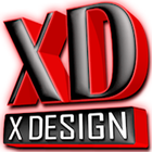 XDesign - Augmented Reality ikona
