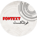 FonText - English and Urdu Fon APK