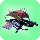 Gliders Simulator APK