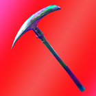 Pickaxes Simulator アイコン