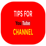 Tips For Youtube Channel