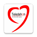 Tele Dehon APK