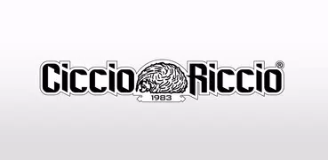 Ciccio Riccio