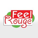 Feel Rouge TV icon