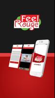 برنامه‌نما Feel Rouge TV عکس از صفحه