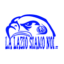 La Lazio Siamo Noi Web Radio APK