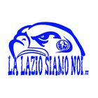 La Lazio Siamo Noi Web Radio أيقونة