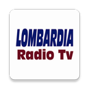 Lombardia Radio Tv APK