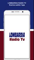 Lombardia Radio Tv gönderen