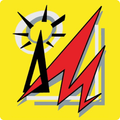 Malvisi Network
