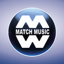 Match Music APK