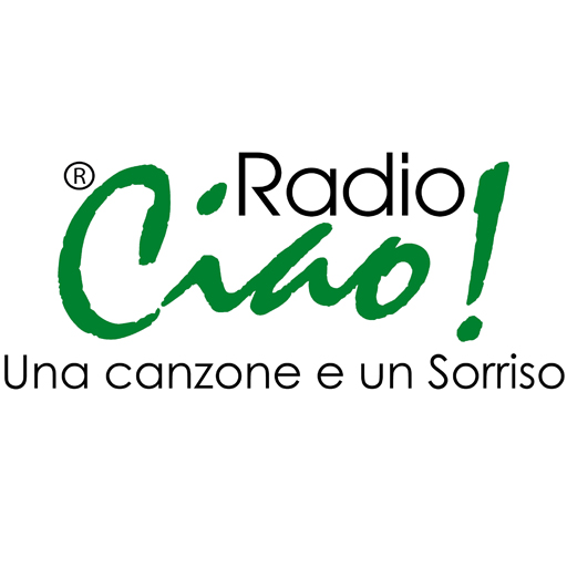 Radio Ciao