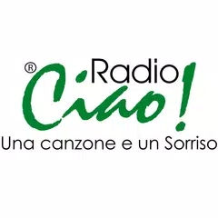 Radio Ciao アプリダウンロード